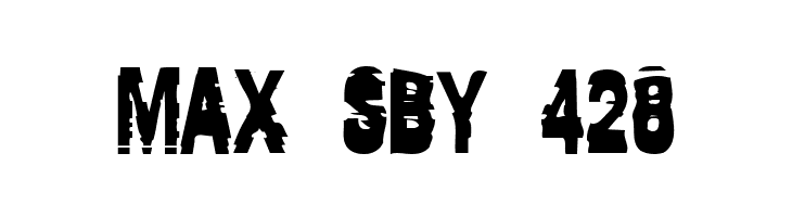 Tragedia  Free Fonts Download