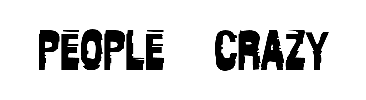 Tragedia  Free Fonts Download