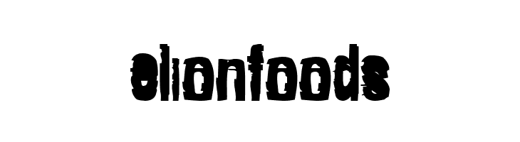 Tragedia  Free Fonts Download