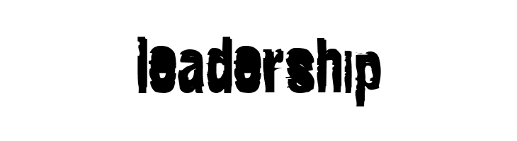 Tragedia  Free Fonts Download