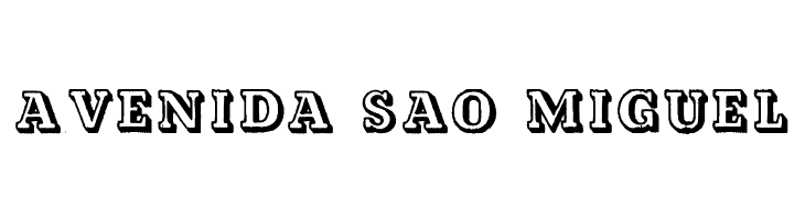 Kalish Normal  Free Fonts Download