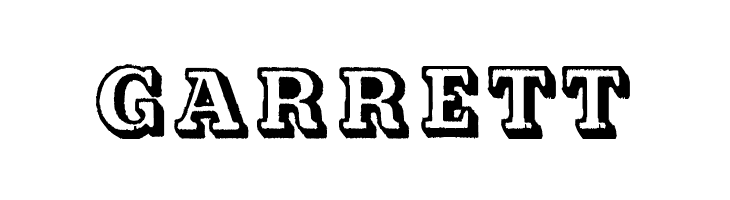 Kalish Normal  Free Fonts Download