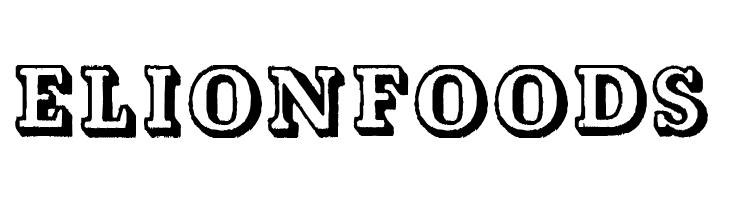 Kalish Normal  Free Fonts Download