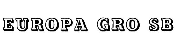 Kalish Normal  Free Fonts Download
