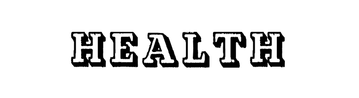 Kalish Normal  Free Fonts Download