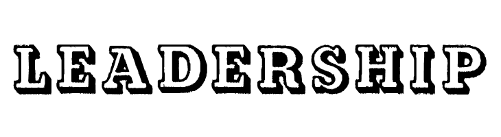 Kalish Normal  Free Fonts Download