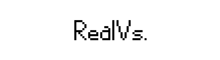 CymoPxl  Free Fonts Download