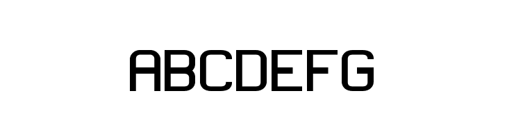 Wagon Sans Bold  Free Fonts Download