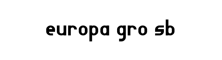 Wagon Sans Bold  Free Fonts Download