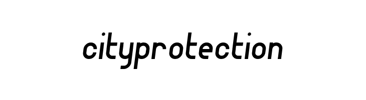 Wagon Sans Italic  Free Fonts Download