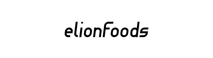 Wagon Sans Italic  Free Fonts Download