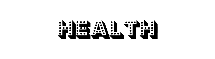 Tonight  Free Fonts Download