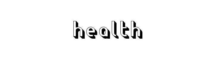 Wagon Sans Two Shaded  Free Fonts Download