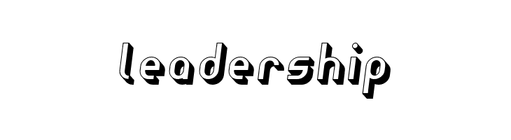 Wagon Sans Two Shaded Italic  Free Fonts Download