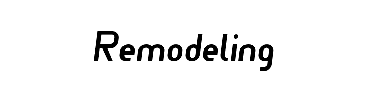 Wagon Sans Two BoldItalic  Free Fonts Download