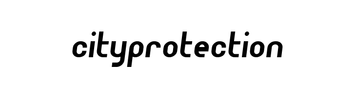 Wagon Sans Two BoldItalic  Free Fonts Download