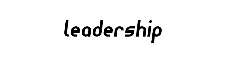 Wagon Sans Two BoldItalic  Free Fonts Download