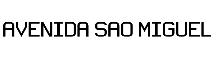 Wagon Sans Two Bold  Free Fonts Download