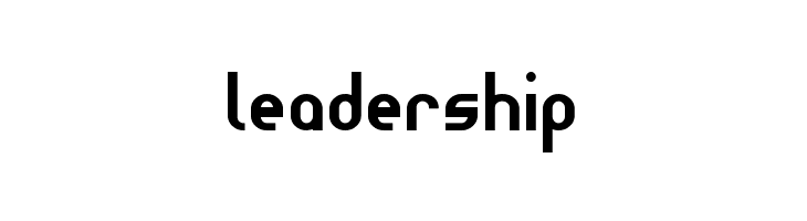 Wagon Sans Two Bold  Free Fonts Download