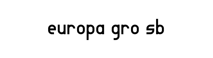 Wagon Sans  Free Fonts Download