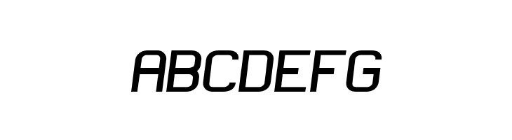 Wagon Sans BoldItalic  Free Fonts Download