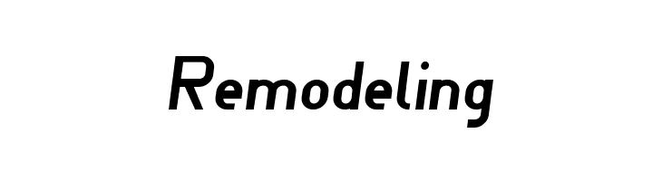 Wagon Sans BoldItalic  Free Fonts Download