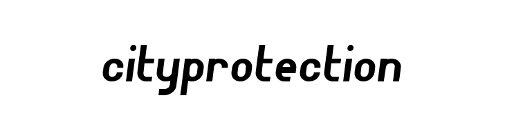 Wagon Sans BoldItalic  Free Fonts Download