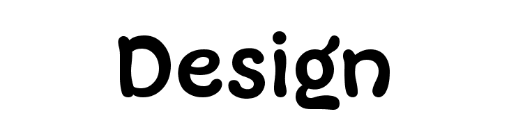 Margot Fette  Free Fonts Download