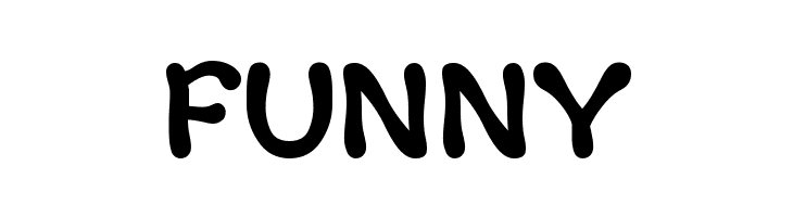 Margot Fette  Free Fonts Download