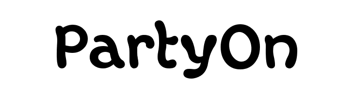 Margot Fette  Free Fonts Download