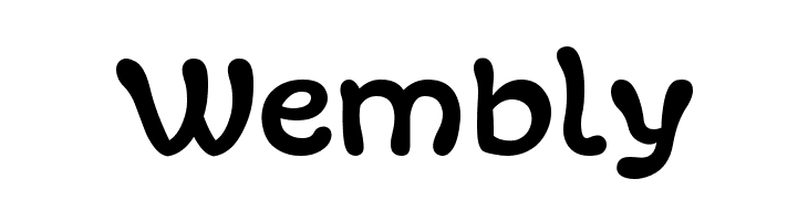 Margot Fette  Free Fonts Download