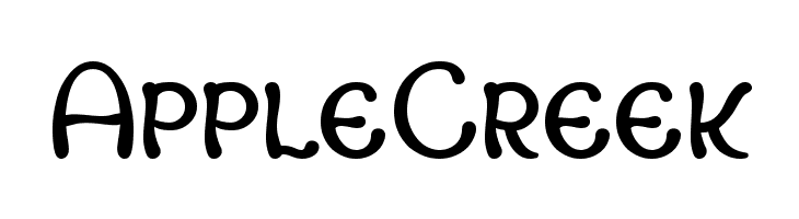 Margot Small Capitals  Free Fonts Download