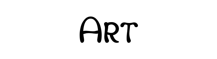 Margot Small Capitals  Free Fonts Download