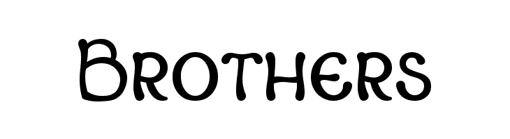 Margot Small Capitals  Free Fonts Download