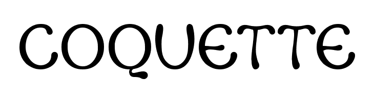 Margot Small Capitals  Free Fonts Download