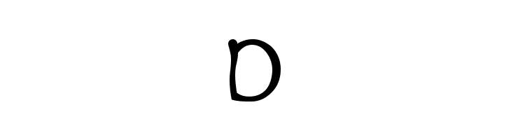 Margot Small Capitals  Free Fonts Download