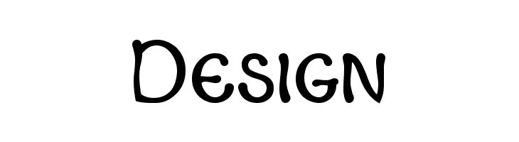 Margot Small Capitals  Free Fonts Download