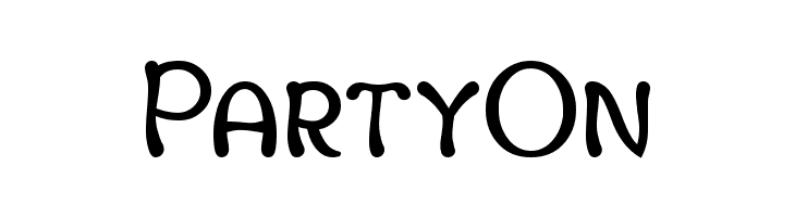 Margot Small Capitals  Free Fonts Download