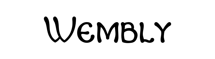 Margot Small Capitals  Free Fonts Download