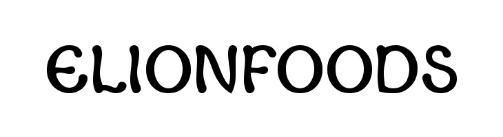 Margot Small Capitals  Free Fonts Download