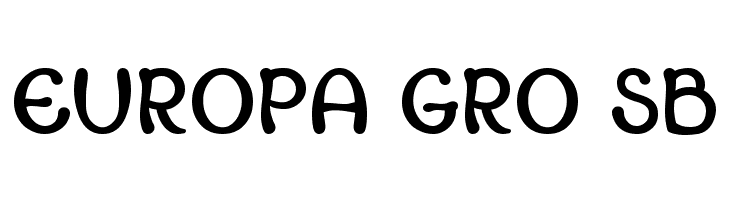 Margot Small Capitals  Free Fonts Download