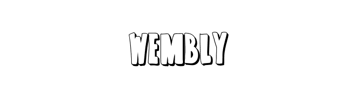 SummerJams-Outline  Free Fonts Download