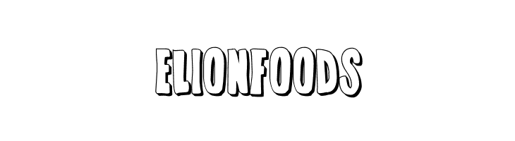 SummerJams-Outline  Free Fonts Download