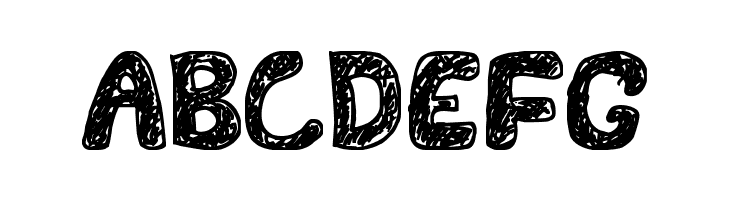 FONTESDA TFB  Free Fonts Download