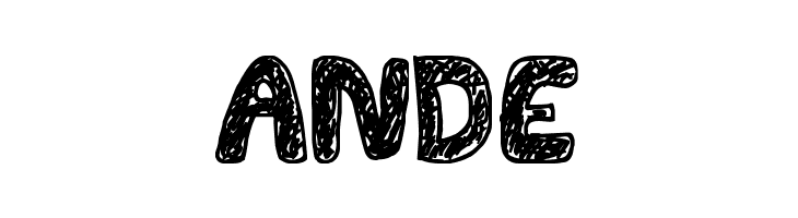 FONTESDA TFB  Free Fonts Download