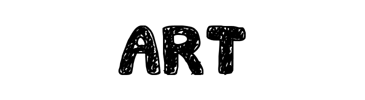 FONTESDA TFB  Free Fonts Download