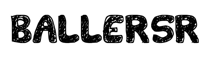 FONTESDA TFB  Free Fonts Download