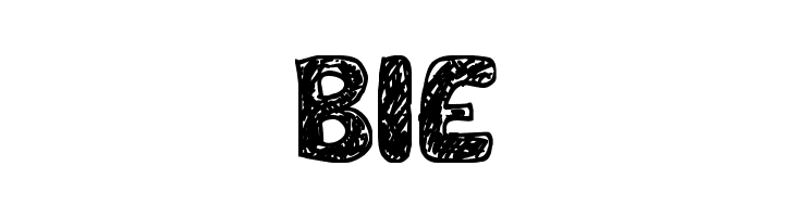 FONTESDA TFB  Free Fonts Download