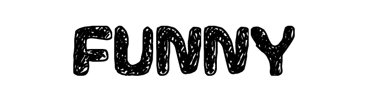 FONTESDA TFB  Free Fonts Download