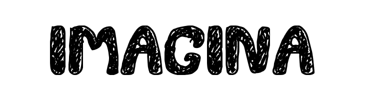 FONTESDA TFB  Free Fonts Download